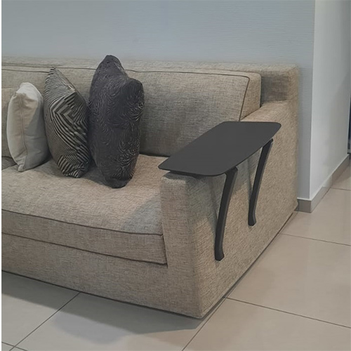 Столик приставной ECLETICO