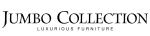 Jumbo Collection
