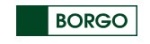 BORGO