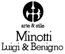 MINOTTI LUIGI & BENIGNO