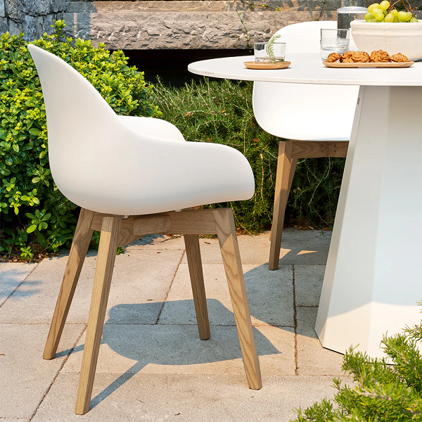 Стул ACADEMY CB2142-E