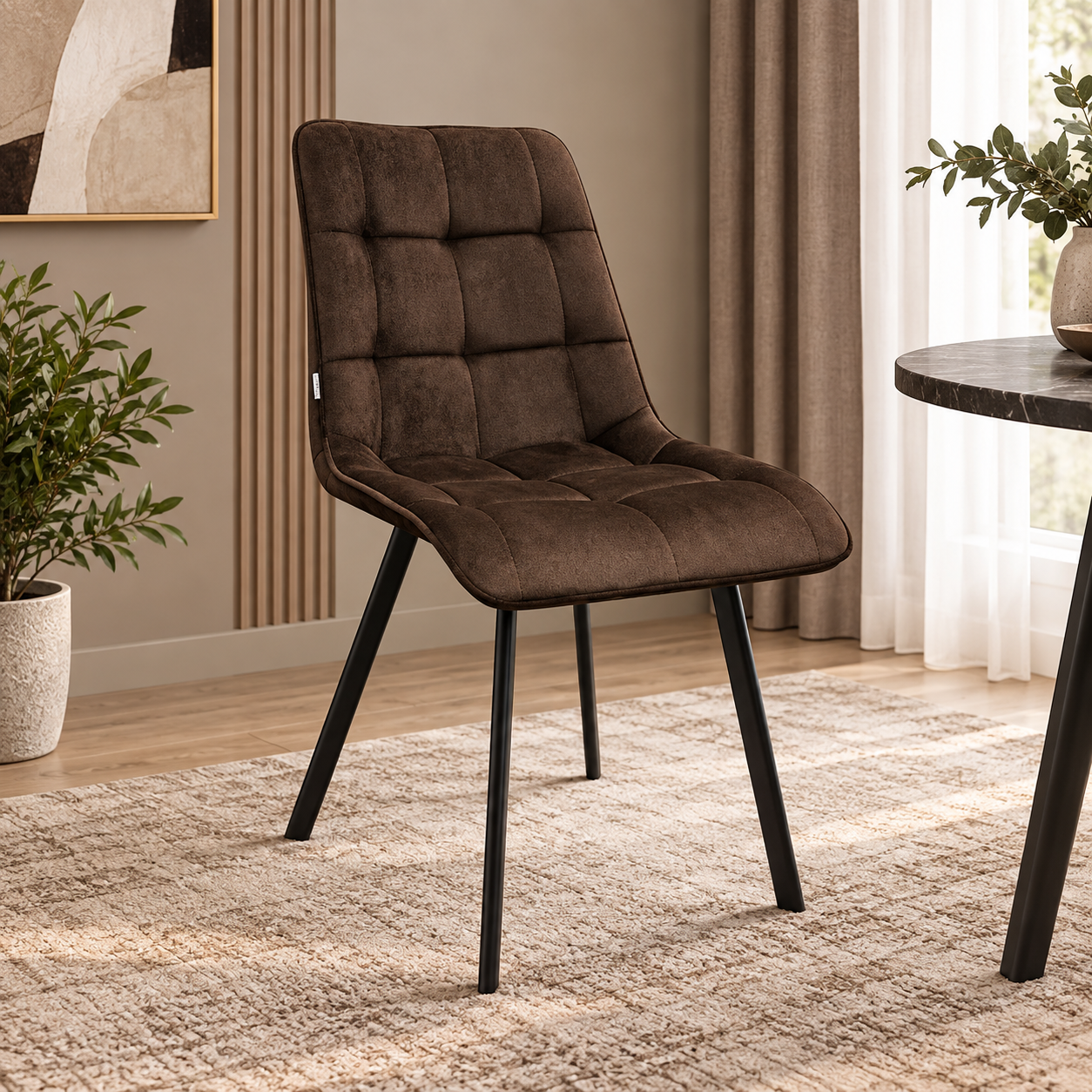 Стул MAISON
