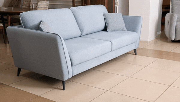 Диван Анонс 3T