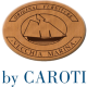 CAROTI
