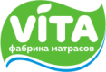 VITA