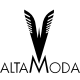 ALTAMODA