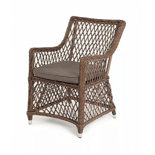 Кресло ЛАТТЕ