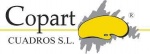 COPART CUADROS S.L.