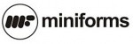 MINIFORMS