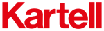 KARTELL