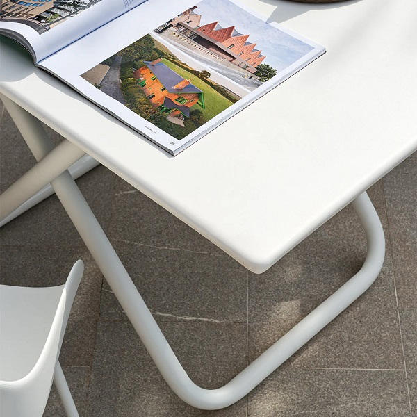 Стол EASY CB5217-E