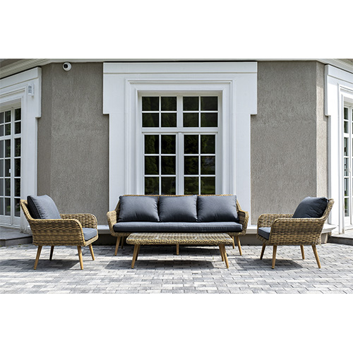 Обеденная группа ПРОВАНС