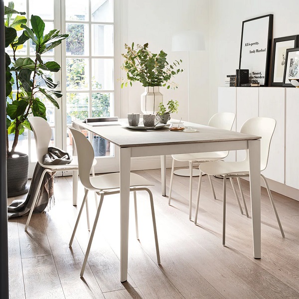 Стул OPS! CB2310-E