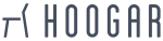 HOOGAR
