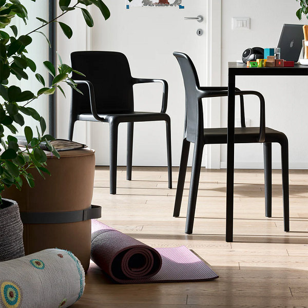 Стул BAYO CB2119