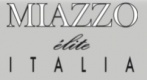 MIAZZO