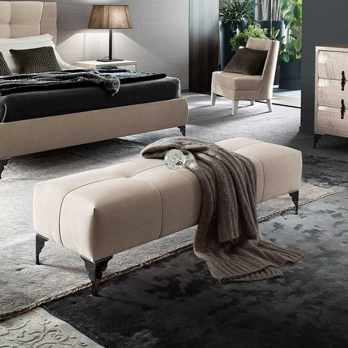 Банкетка DUNE