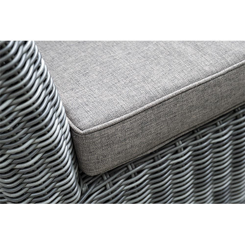 Диван КАПУЧИНО