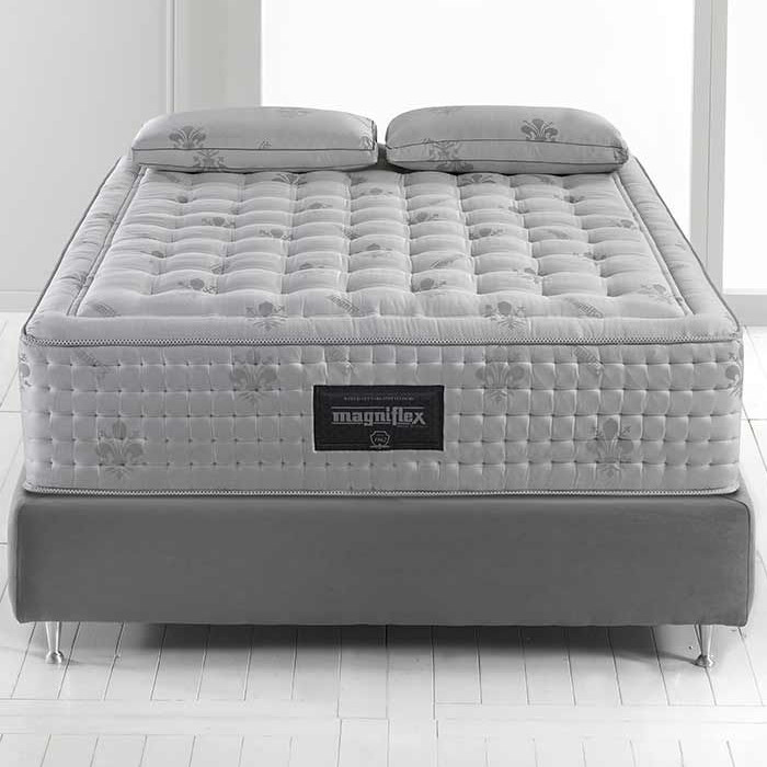 Матрас VIRTUS DELUXE
