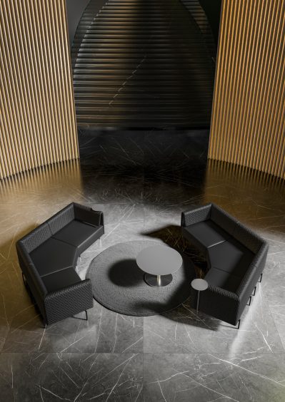 Премия Good Design Award 2020 у диванов KASTEL Премия Good Design Award 2020 у диванов KASTEL