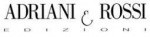 ADRIANI & ROSSI