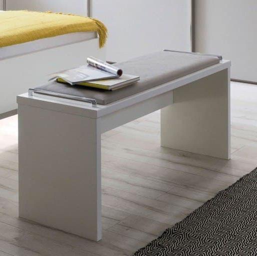 Банкетка BOSTON