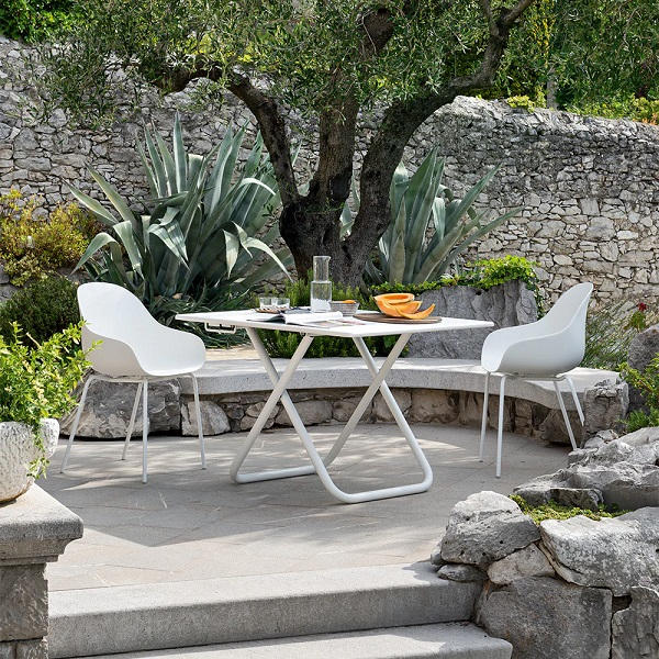 Стол EASY CB5217-E