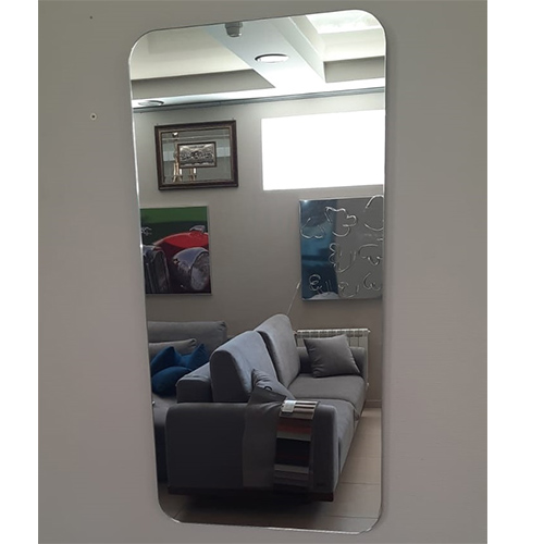 Зеркало SOUND