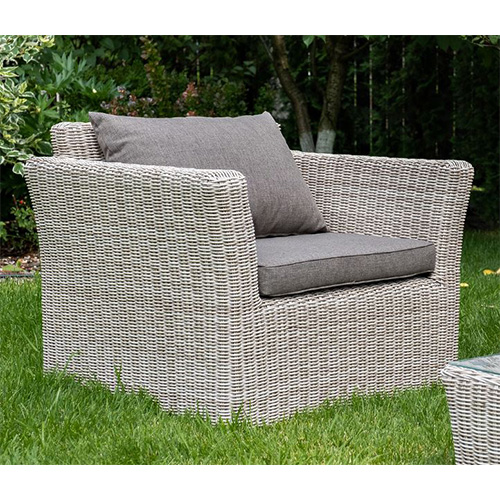 Кресло КАПУЧИНО