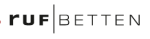 RUF BETTEN