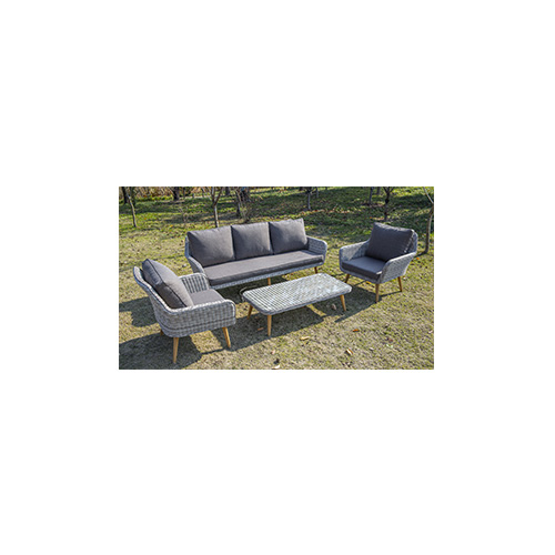 Обеденная группа ПРОВАНС