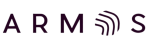 ARMOS