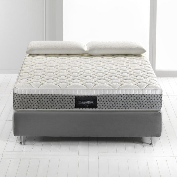 Ортопедический матрас NEW COMFORT PLUS 10