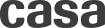 A CASA K