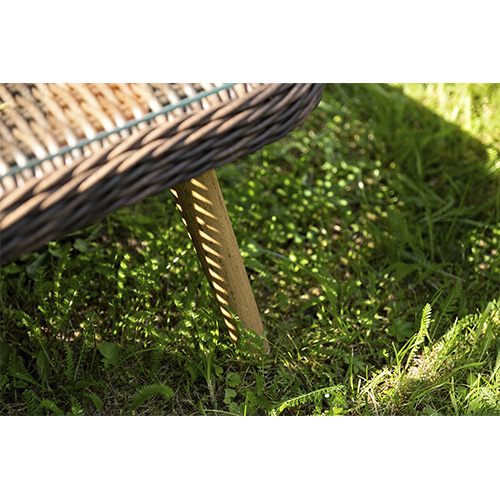 Обеденная группа ПРОВАНС