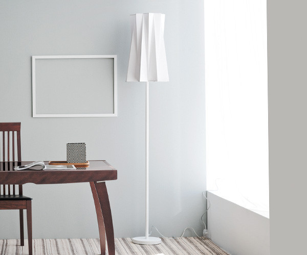 Торшер ANDROMEDA