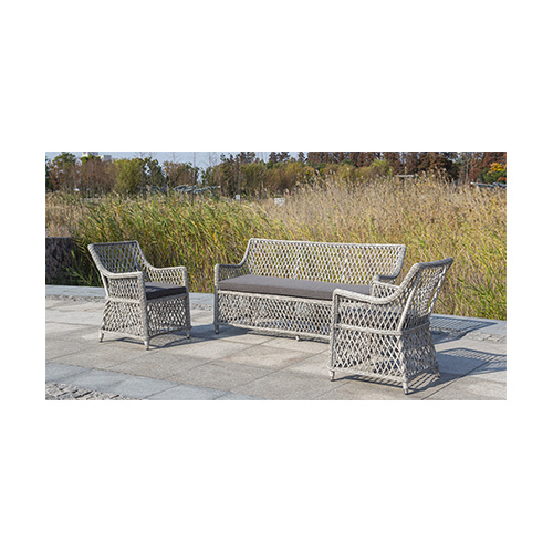 Кресло ЛАТТЕ