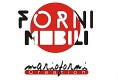 FORNI MOBILI