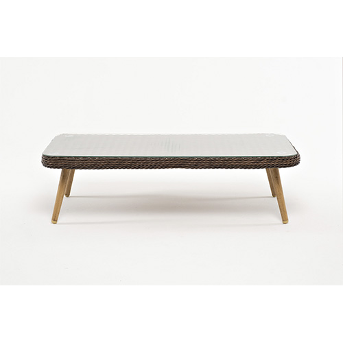 Стол журнальный ПРОВАНС