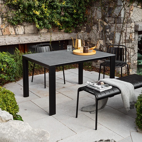 Скамейка EASY CB5216-E