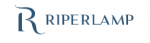 RIPERLAMP
