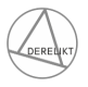 DERELIKT