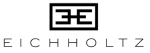 EICHHOLTZ