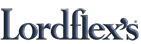 Lordflex’s