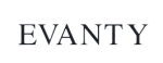 EVANTY