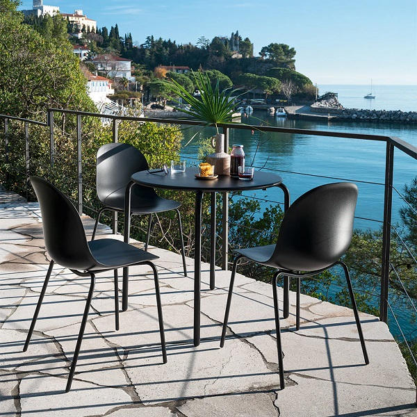 Стол EASY CB4813-FD 80 E