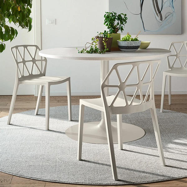 Стул ALCHEMIA CB1056