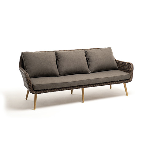 Диван ПРОВАНС