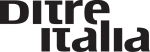 Ditre Italia