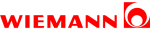 Wiemann